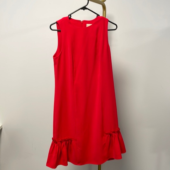 MICHAEL Michael Kors Dresses & Skirts - Michael Kors Dress